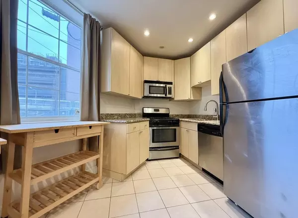 2 bedrooms apartment for rent in Southwest Center City - South Philadelphia, Philadelphia