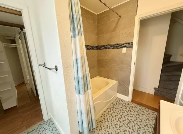 2 bedrooms apartment for rent in Southwest Center City - South Philadelphia, Philadelphia