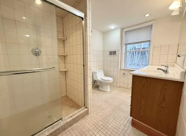 2 bedrooms apartment for rent in Southwest Center City - South Philadelphia, Philadelphia