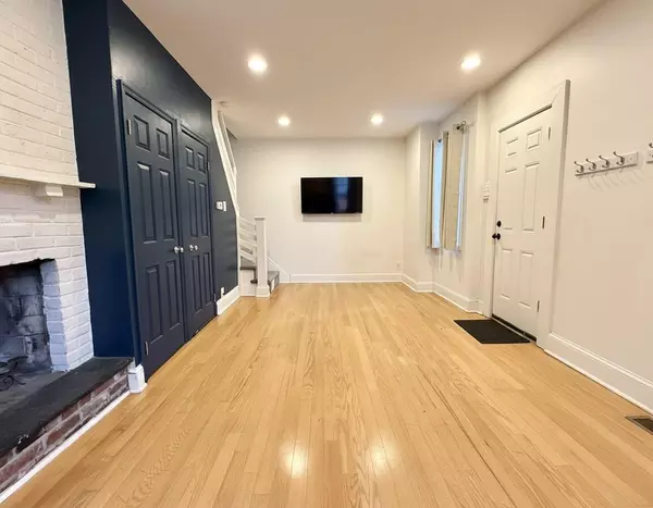 2 bedrooms apartment for rent in Southwest Center City - South Philadelphia, Philadelphia