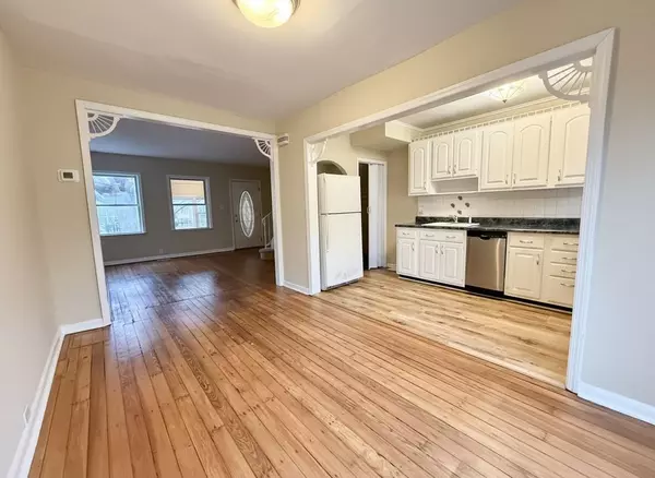 3 bedrooms apartment for rent in South Philadelphia East - South Philadelphia, Philadelphia