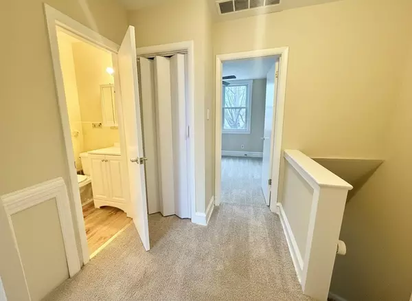 3 bedrooms apartment for rent in South Philadelphia East - South Philadelphia, Philadelphia