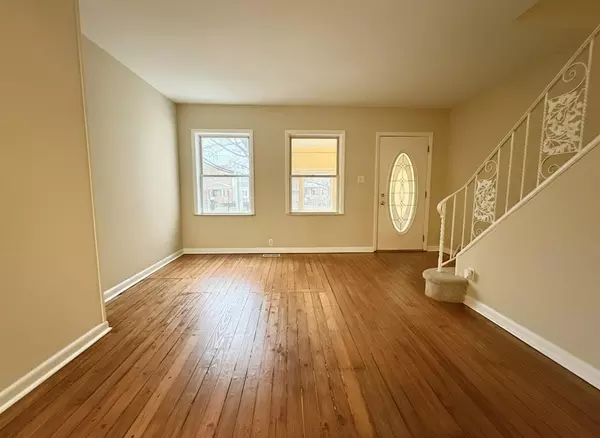 3 bedrooms apartment for rent in South Philadelphia East - South Philadelphia, Philadelphia