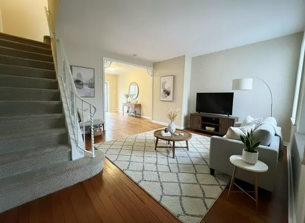 3 bedrooms apartment for rent in South Philadelphia East - South Philadelphia, Philadelphia