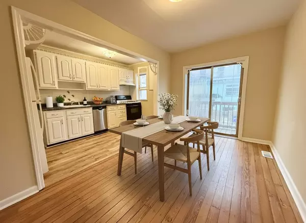 3 bedrooms apartment for rent in South Philadelphia East - South Philadelphia, Philadelphia