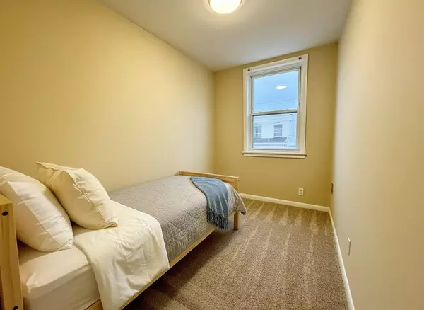 3 bedrooms apartment for rent in South Philadelphia East - South Philadelphia, Philadelphia