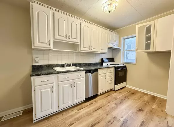 3 bedrooms apartment for rent in South Philadelphia East - South Philadelphia, Philadelphia