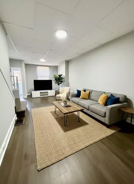 3 bedrooms apartment for rent in Fairhill - North Philadelphia, Philadelphia