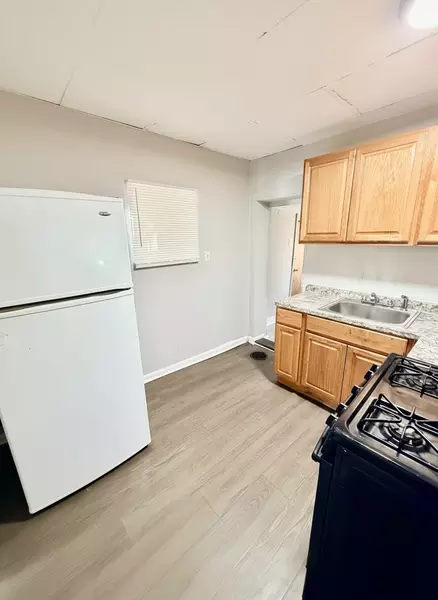 3 bedrooms apartment for rent in Fairhill - North Philadelphia, Philadelphia