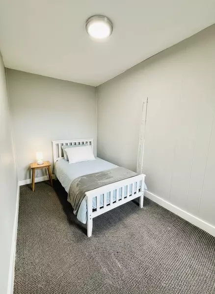 3 bedrooms apartment for rent in Fairhill - North Philadelphia, Philadelphia