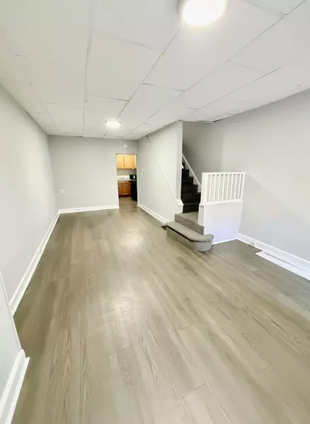 3 bedrooms apartment for rent in Fairhill - North Philadelphia, Philadelphia