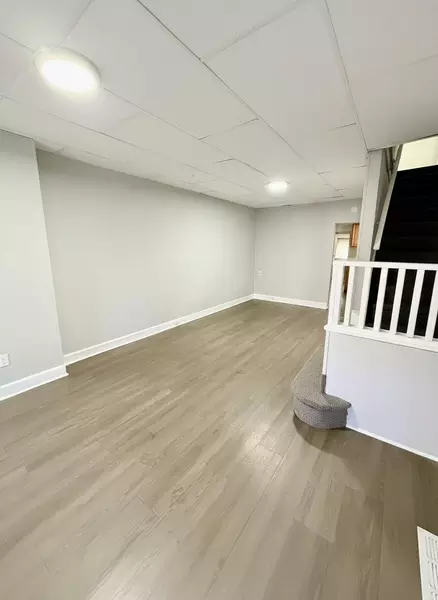 3 bedrooms apartment for rent in Fairhill - North Philadelphia, Philadelphia