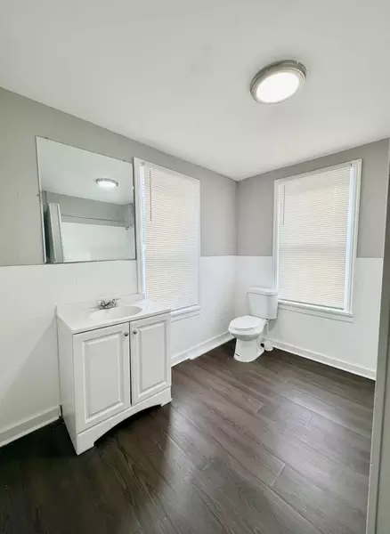 3 bedrooms apartment for rent in Fairhill - North Philadelphia, Philadelphia