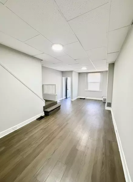 3 bedrooms apartment for rent in Fairhill - North Philadelphia, Philadelphia