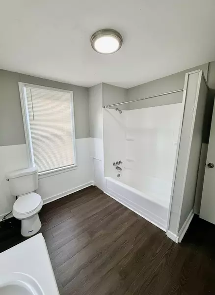 3 bedrooms apartment for rent in Fairhill - North Philadelphia, Philadelphia