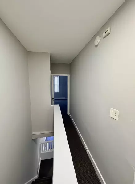 3 bedrooms apartment for rent in Fairhill - North Philadelphia, Philadelphia