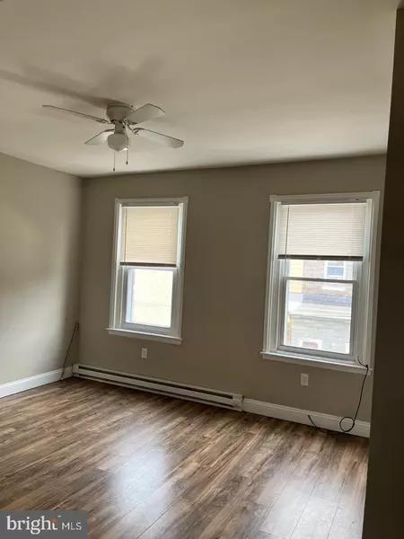 2 bedrooms apartment for rent in Kingsessing - Sw Philadelphia, Philadelphia