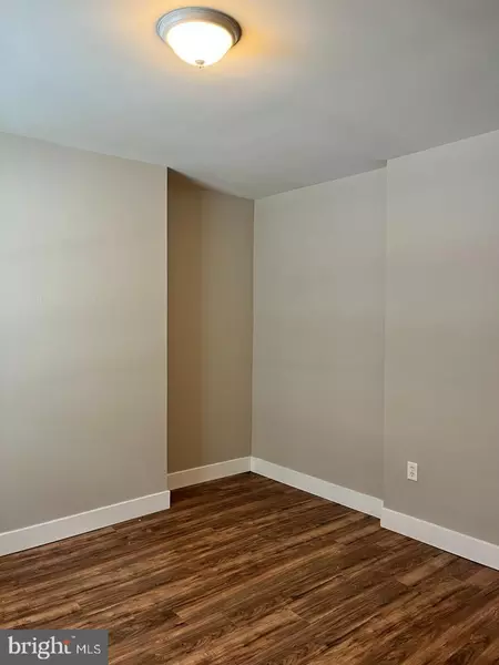 2 bedrooms apartment for rent in Kingsessing - Sw Philadelphia, Philadelphia