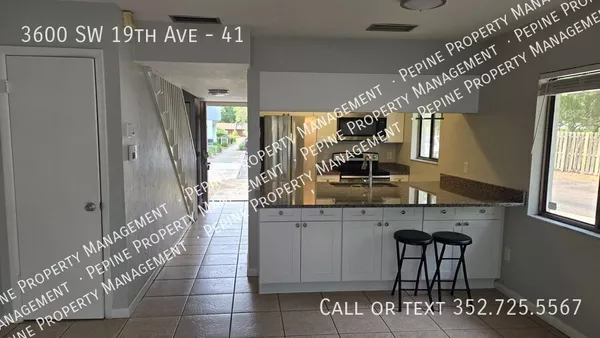 3 bedrooms apartment for rent in University of Florida - Downtown Gainesville, Gainesville