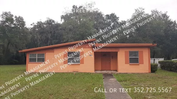 3 bedrooms apartment for rent in University Park - UF Area, Gainesville