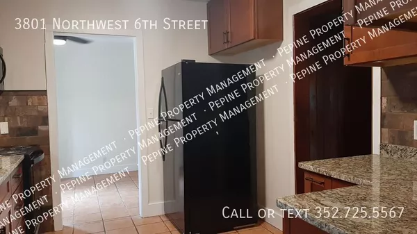 3 bedrooms apartment for rent in University Park - UF Area, Gainesville