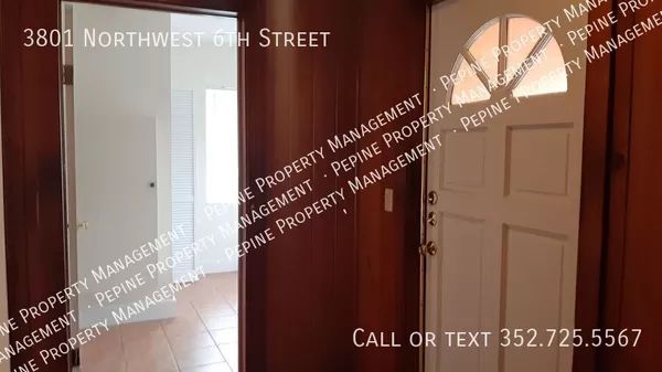 3 bedrooms apartment for rent in University Park - UF Area, Gainesville