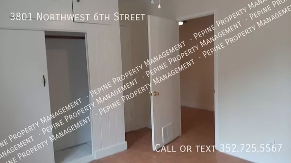 3 bedrooms apartment for rent in University Park - UF Area, Gainesville