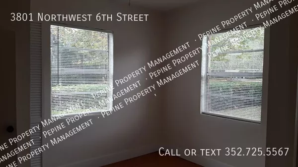 3 bedrooms apartment for rent in University Park - UF Area, Gainesville