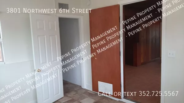 3 bedrooms apartment for rent in University Park - UF Area, Gainesville