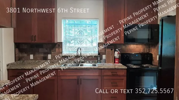 3 bedrooms apartment for rent in University Park - UF Area, Gainesville