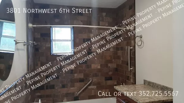 3 bedrooms apartment for rent in University Park - UF Area, Gainesville