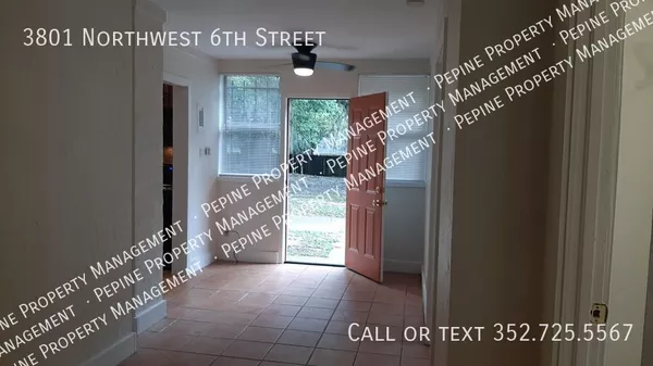 3 bedrooms apartment for rent in University Park - UF Area, Gainesville