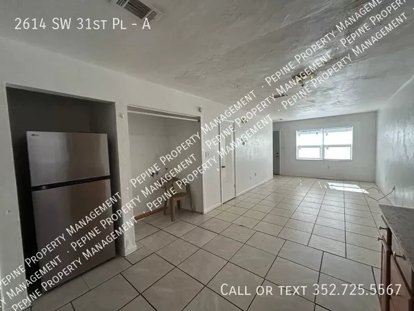 2 bedrooms apartment for rent in University of Florida - Downtown Gainesville, Gainesville