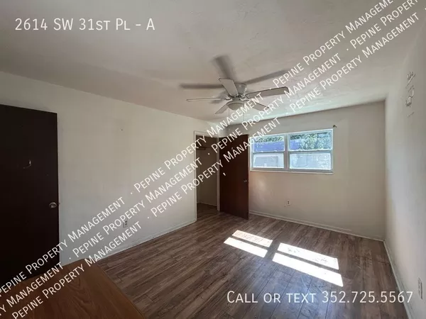 2 bedrooms apartment for rent in University of Florida - Downtown Gainesville, Gainesville