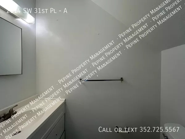 2 bedrooms apartment for rent in University of Florida - Downtown Gainesville, Gainesville