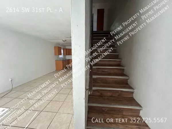 2 bedrooms apartment for rent in University of Florida - Downtown Gainesville, Gainesville