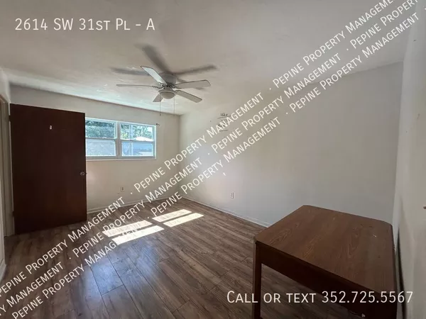 2 bedrooms apartment for rent in University of Florida - Downtown Gainesville, Gainesville