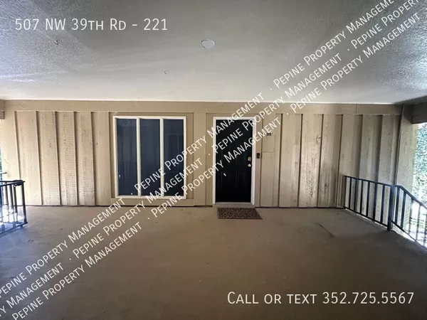 2 bedrooms apartment for rent in University of Florida - Downtown Gainesville, Gainesville