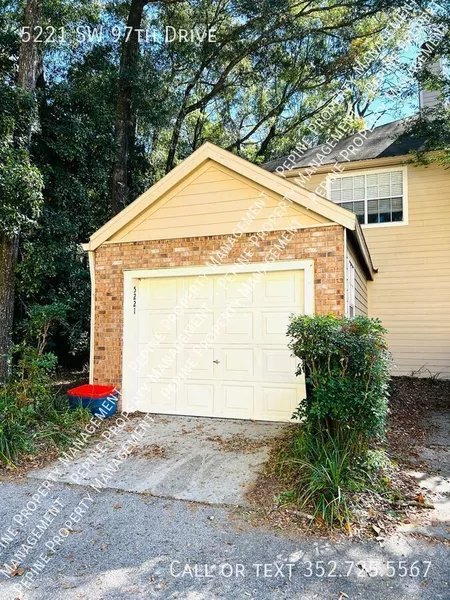 3 bedrooms apartment for rent in Arredondo - Archer, Gainesville