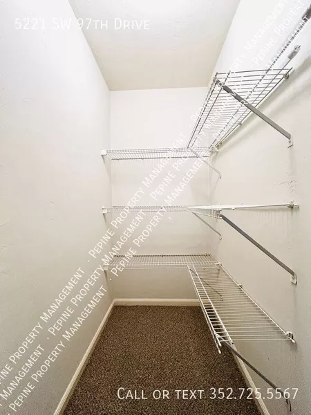 3 bedrooms apartment for rent in Arredondo - Archer, Gainesville