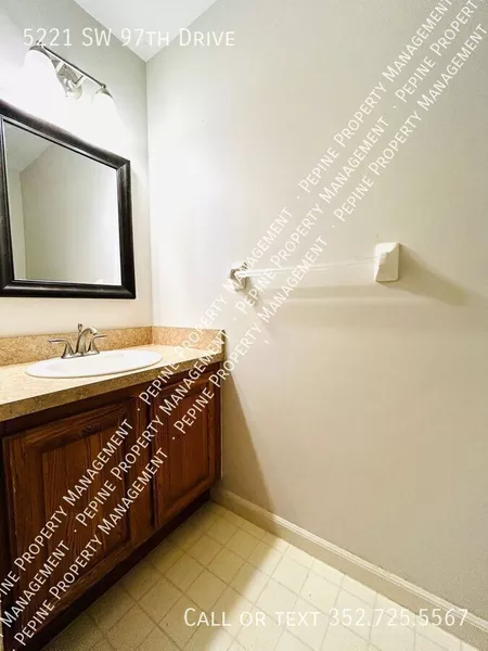 3 bedrooms apartment for rent in Arredondo - Archer, Gainesville