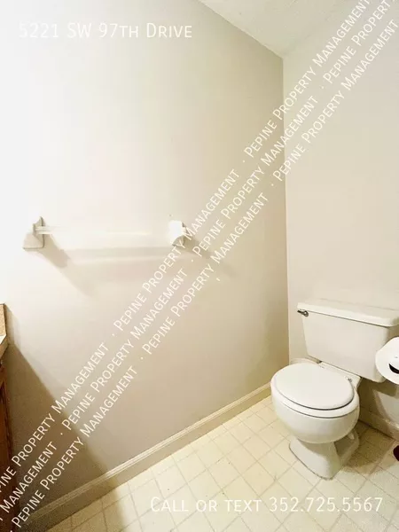 3 bedrooms apartment for rent in Arredondo - Archer, Gainesville