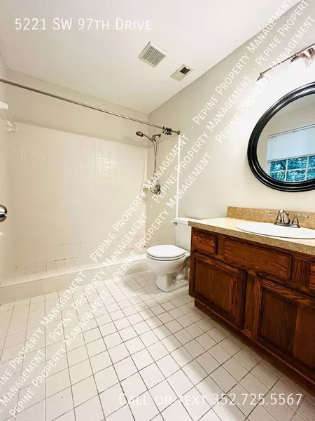 3 bedrooms apartment for rent in Arredondo - Archer, Gainesville