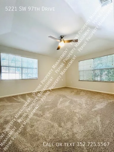 3 bedrooms apartment for rent in Arredondo - Archer, Gainesville