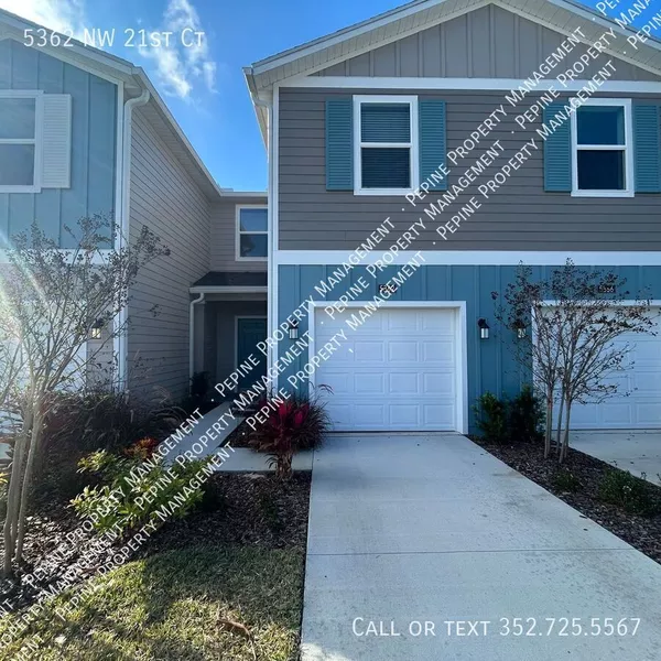 1 bedroom apartment for rent in University Park - UF Area, Gainesville