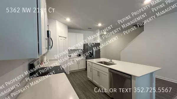 1 bedroom apartment for rent in University Park - UF Area, Gainesville