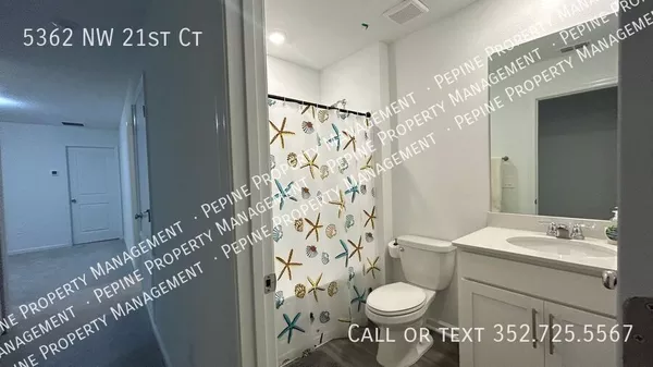 1 bedroom apartment for rent in University Park - UF Area, Gainesville