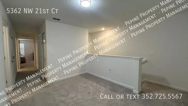 1 bedroom apartment for rent in University Park - UF Area, Gainesville