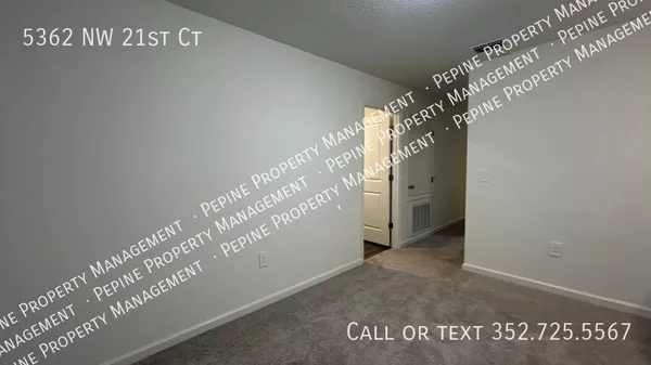 1 bedroom apartment for rent in University Park - UF Area, Gainesville