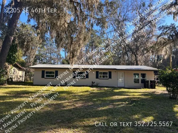 4 bedrooms apartment for rent in Downtown Gainesville - Downtown Gainesville, Gainesville